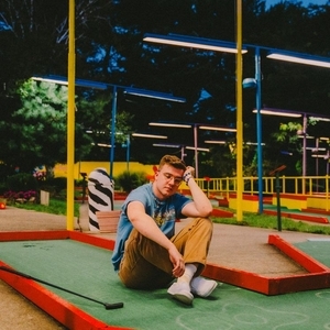Kevin Walkman Tickets, Tour Dates and Concert