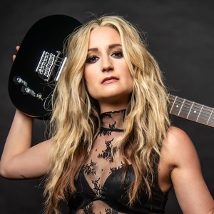 KC Johns: Jergel's Rhythm Grille W/ Creed Fisher