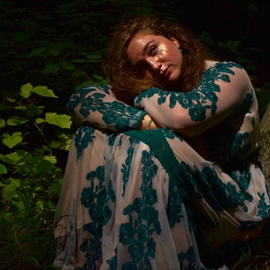 Nicolena Tickets, Tour Dates and Concerts