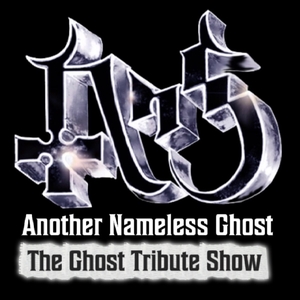 Another Nameless Ghost Tickets, Tour Dates and Concerts