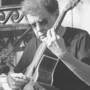 Matt Richards - guitarist Tickets, Tourdaten und Konzerte