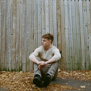 Darren Kiely Tickets, Tour Dates and Concerts