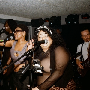 Girls Of The Internet Tickets, Tour Dates and Concerts