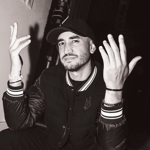Matt Faulk Tickets, Tour Dates and Concert