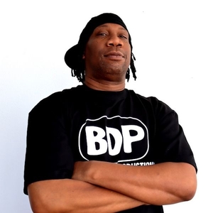 KRS-One Tickets, Tour Dates and Concerts
