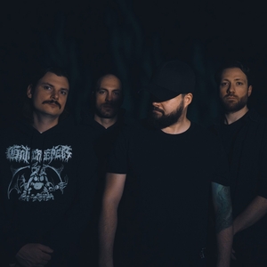 Save Your Last Breath Tickets, Tour Dates and Concerts