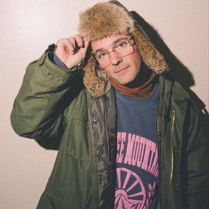 Kosha Dillz Tickets, Tour Dates and Concert