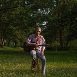 Ben Higginbotham Tickets, Tour Dates and Concert
