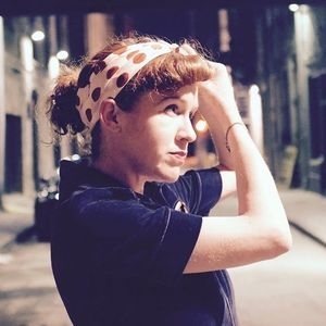 Alex Pangman Tickets, Tour Dates and Concert