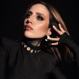 Entradas, fechas de la gira y Concierto de Anna Fiori