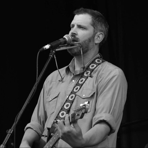 Nick Brown Tickets, Tour Dates and Concert