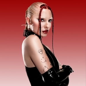 Lucille Croft Tickets, Tour Dates and Concert