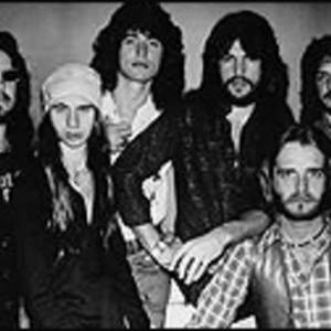 Billets, dates de tournée et concerts pour Nantucket