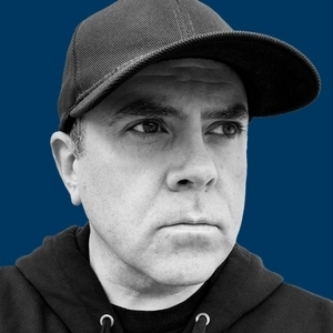 mc chris Tickets, Tour Dates and Show