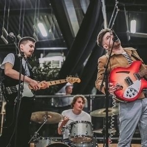The Mosfets Tickets, Tour Dates and Concert