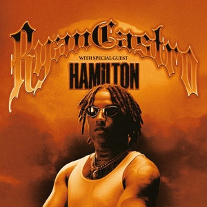 Hamilton Tickets, Tour Dates and Concerts