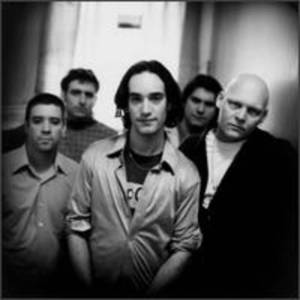 Expanding Man Tickets, Tour Dates and Concerts