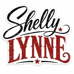 Shelly Lynne Tickets, Tour Dates and Concerts