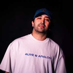 Eric Yaz Tickets, Tour Dates and Concert