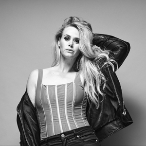 Kate DeAraugo Tickets, Tour Dates and Concerts