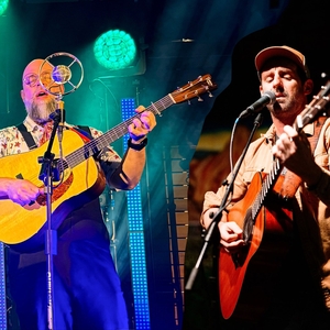 Mountaintop Sound Tickets, Tour Dates and Concerts