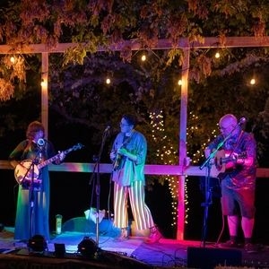 Mountaintop Sound Tickets, Tour Dates and Concerts