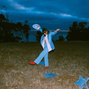 Emily Afton Concerts & Live Tour Dates: 2026-2027 Tickets
