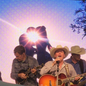 Clay Walker at Longview, WA in Cowlitz County Fair 2026