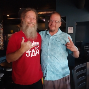 Mike Love at undefined in undefined 2026
