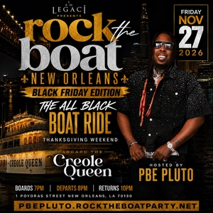 Pbe pluto Tickets, Tour Dates and Concerts