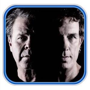 Troy Cassar-Daley Tickets, Tour Dates and Concerts