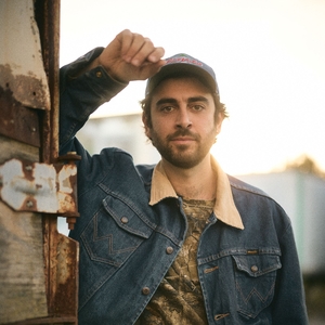Billets, dates de tournée et concerts pour Jake Klar