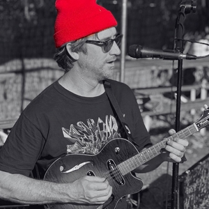 J Candeed Tickets, Tour Dates and Concerts