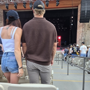 Jimmy Eat World at Sandy, UT in Sandy Amphitheater 2026