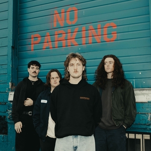 Magenta Wave Tickets, Tour Dates and Concerts