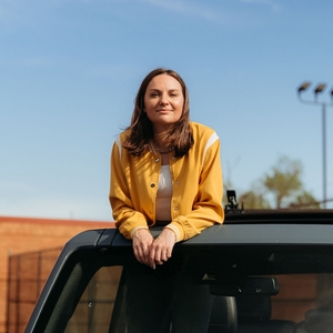 Marielle Kraft Tickets, Tour Dates and Concerts
