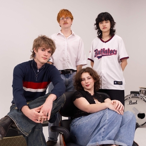 Postcards from Pluto Tickets, Tour Dates and Concerts