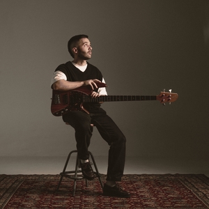 Alan Pribizchuk Tickets, Tour Dates and Concerts