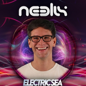 Neelix Tickets, Tour Dates and Concerts