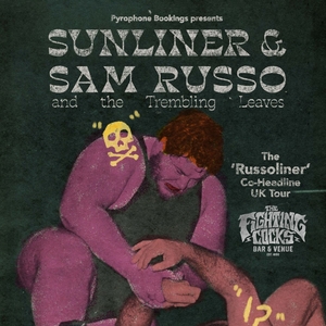 Sunliner Tickets, Tour Dates and Concerts