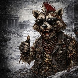 Hexodeth Tickets, Tour Dates and Concerts