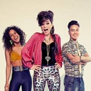 Alice Dj Tickets, Tour Dates and Concert