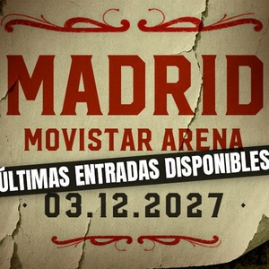El Barrio Tickets, Tour Dates and Concerts