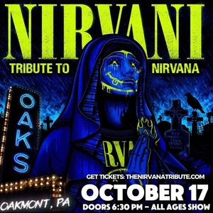 Nirvani