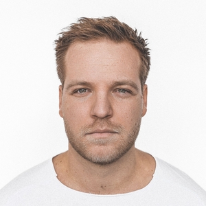 Philipp Wolf Tickets, Tour Dates and Concert