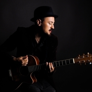 Entradas, fechas de la gira y Conciertos de Jesse Loren Strickman