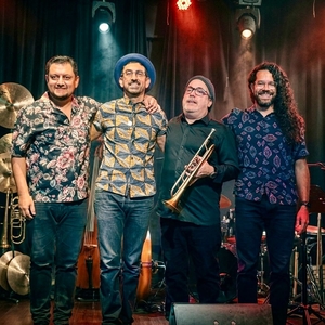 RAFA MADAGASCAR Tickets, Tour Dates and Concerts