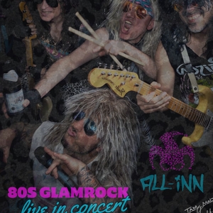 Entradas, fechas de la gira y Conciertos de All-Inn