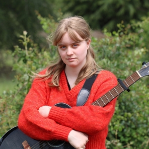 FREYA DALGARNO Tickets, Tour Dates and Concert