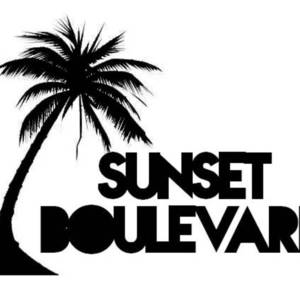 Sunset Boulevard Tickets, Tour Dates and Concerts